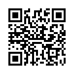 VI-BNN-MU QRCode