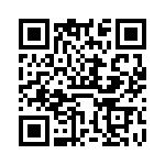 VI-BNN-MY-S QRCode