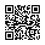 VI-BNP-CW-B1 QRCode