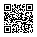 VI-BNP-CW-F3 QRCode