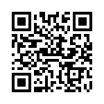 VI-BNP-EV-F2 QRCode