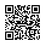 VI-BNP-EW-B1 QRCode