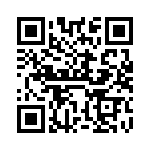 VI-BNP-EW-F2 QRCode