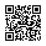 VI-BNP-EX-F4 QRCode