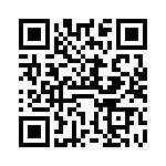 VI-BNP-IU-F1 QRCode