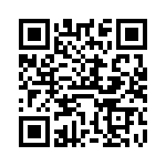 VI-BNP-IW-F4 QRCode