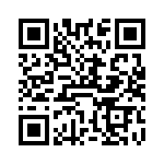 VI-BNP-IY-F1 QRCode