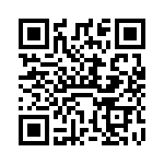 VI-BNP-MV QRCode