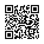 VI-BNP-MW QRCode