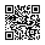 VI-BNR-CU-F1 QRCode