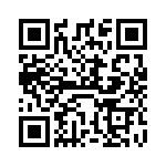 VI-BNR-CW QRCode