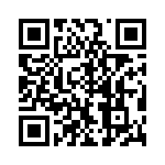 VI-BNR-CX-B1 QRCode