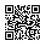 VI-BNR-CX-F1 QRCode