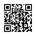 VI-BNR-EV-B1 QRCode