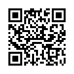 VI-BNR-IU-S QRCode