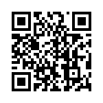 VI-BNR-IY-F4 QRCode