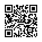 VI-BNR-MW-F3 QRCode