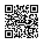 VI-BNR-MX-F3 QRCode