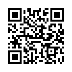 VI-BNT-CU-F3 QRCode