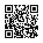 VI-BNT-CV-B1 QRCode