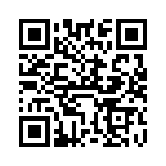 VI-BNT-CV-F3 QRCode