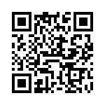 VI-BNT-CY-S QRCode