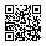 VI-BNT-EV-S QRCode