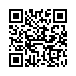 VI-BNT-IW-F1 QRCode