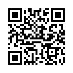 VI-BNT-IX-F3 QRCode