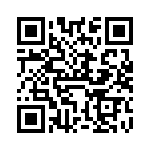 VI-BNT-IY-F2 QRCode