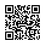 VI-BNT-MY-B1 QRCode