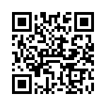 VI-BNT-MY-F3 QRCode