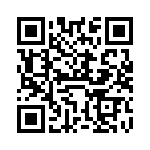 VI-BNV-CU-F3 QRCode