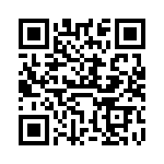 VI-BNV-CU-F4 QRCode