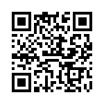 VI-BNV-CU-S QRCode