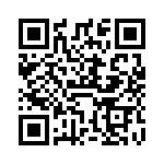 VI-BNV-CU QRCode