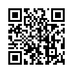 VI-BNV-CW-F4 QRCode