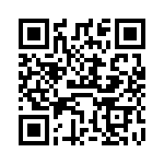 VI-BNV-CX QRCode