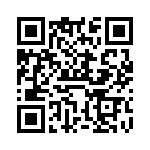 VI-BNV-EV-S QRCode