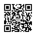 VI-BNV-EW-F3 QRCode