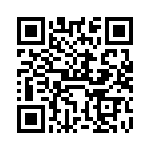 VI-BNV-EW-F4 QRCode