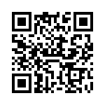 VI-BNV-EW-S QRCode