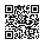 VI-BNV-EX-S QRCode