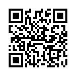 VI-BNV-EX QRCode