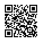 VI-BNV-IW-F4 QRCode