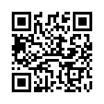 VI-BNV-IW QRCode