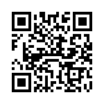 VI-BNV-IX-F3 QRCode