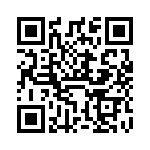 VI-BNV-IX QRCode