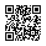 VI-BNV-MU QRCode