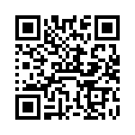 VI-BNV-MX-F1 QRCode